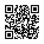 501S42E200FV4E QRCode