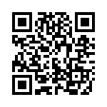 5022-912G QRCode