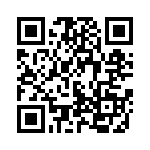 5022R-824J QRCode