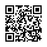 50295-1200HLF QRCode