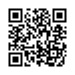 502ABC-ACAF QRCode