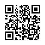 502DCD-ADAG QRCode