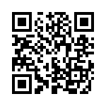 502EBD-ACAF QRCode