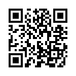 502GAF-ACAF QRCode