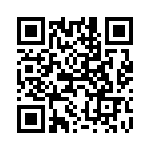 502JAB-ACAG QRCode