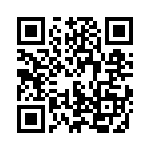 502KCB-ADAF QRCode