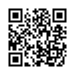 502LAA-ADAG QRCode