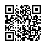 502LBF-ACAG QRCode