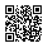 502MCE-ACAG QRCode