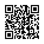 502NAD-ACAG QRCode