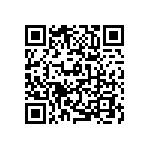 502R29W681KV3E-SC QRCode