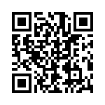 503AAB-ADAF QRCode