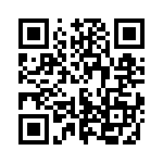 503ABB-ADAG QRCode