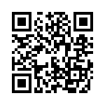 504BCA-ACAF QRCode