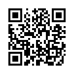 504DBA-BDAG QRCode