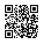 504MCA-ADAF QRCode