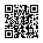 50576-5152E QRCode