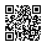 50642-1068FLF QRCode