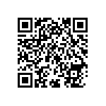 50739071473600F QRCode