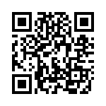 5084505-2 QRCode