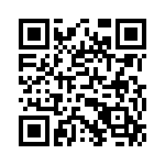 5084618-9 QRCode