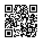 50NA1MEFC5X11 QRCode