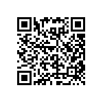 50NA33MEFC6-3X11 QRCode