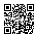 50PFV33M6-3X8 QRCode