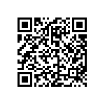 50PX2200MEFC16X31-5 QRCode