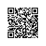 50TXW120MEFC6-3X30 QRCode