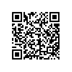 50USC5600MEFC22X40 QRCode