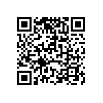 50YXH330MEFC12-5X16 QRCode