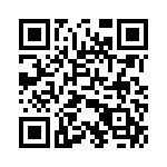 50ZL22MTZ6-3X7 QRCode