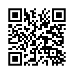 51-0360 QRCode