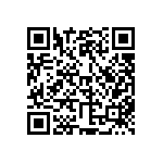 510-87-065-10-052101 QRCode