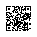 510-87-180-15-001101 QRCode