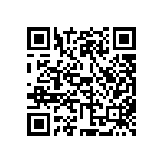 510-87-261-18-071101 QRCode