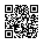 5102153-5 QRCode