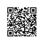 510ABA106M250BAGR QRCode