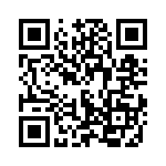 510BAB-BBAG QRCode