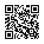 510EAA-CAAG QRCode