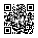 510NBB-BBAG QRCode