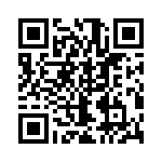 510SAB-BBAG QRCode