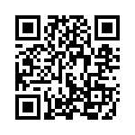 511-20J QRCode