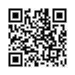 5111448-5 QRCode