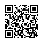 511ACA-AAAG QRCode