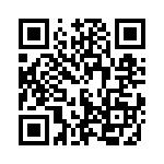 511BAA-CBAG QRCode