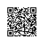 511FBA148M500AAGR QRCode