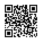 511LBB-BAAG QRCode