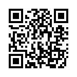 511R-26H QRCode